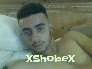 XShobeX