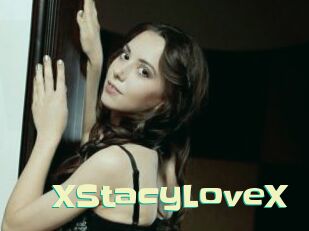XStacyLoveX