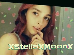 XStellaXMoonX