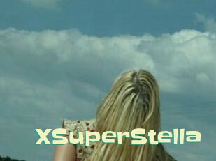 XSuperStella