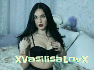 XVasilisaLovX