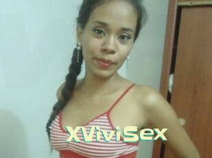 XViviSex