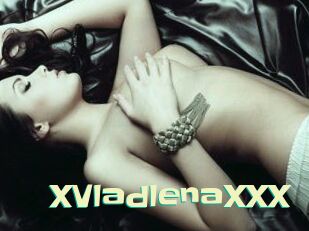 XVladlenaXXX Wanna Meet