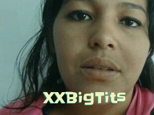 XXBigTits