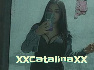 XXCatalinaXX
