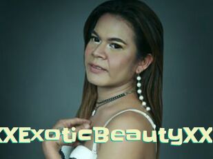 XXExoticBeautyXX
