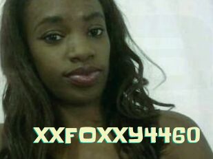XXFOXXY4460