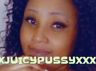 XXJUICYPUSSYXXX