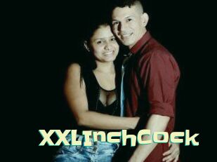 XXLInchCock