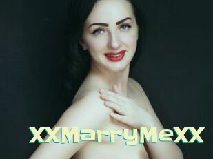 XXMarryMeXX Wanna Meet
