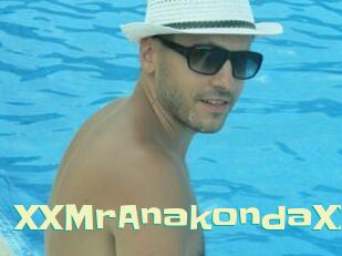 XXMrAnakondaXX