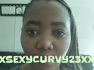 XXSEXYCURVY23XX