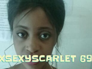 XXSEXYSCARLET_69