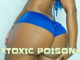 XXTOXIC_POISONx