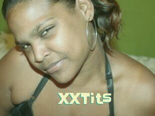 XXTits