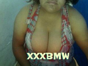 XXXBMW