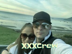 XXXCrew Wanna Meet