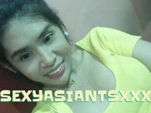XXXHOTSEXYASIANTSXXX