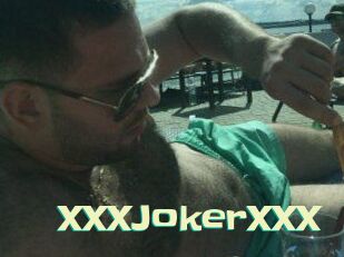 XXXJokerXXX