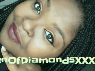 XXXQueenOfDiamondsXXX