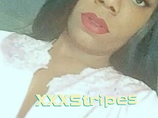 XXXStripes