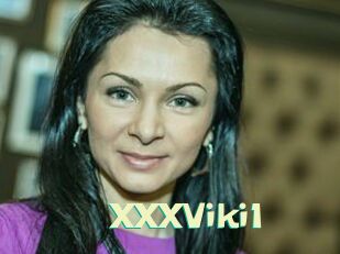 XXXViki1
