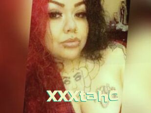 XXXtahC