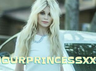 XXYOURPRINCESSXX