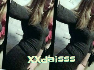 XXdaisss