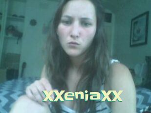 XXeniaXX