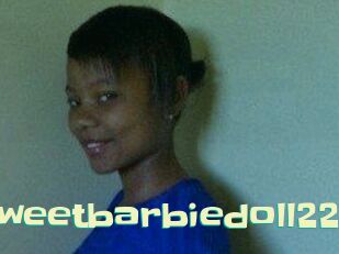 XXsweetbarbie_doll22