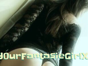 XY0urFantasieGirlX Wanna Meet