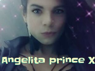 X_Angelita_prince_X