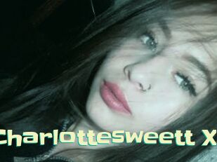 X_Charlottesweett_X