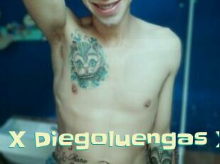 X_Diegoluengas_X