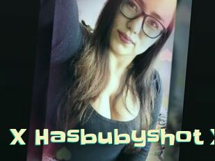 X_Hasbubyshot_X