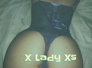 X_Lady_Xs
