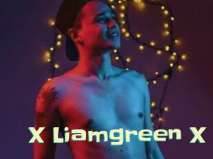 X_Liamgreen_X
