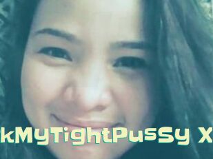 X_LickMyTightPusSy_X Wanna Meet