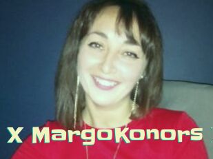 X_MargoKonors_X