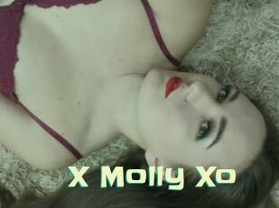 X_Molly_Xo
