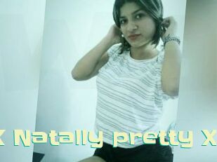 X_Natally_pretty_X