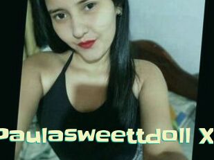 X_Paulasweettdoll_X
