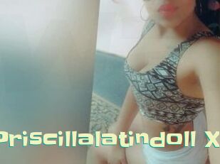X_Priscillalatindoll_X