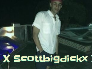 X_Scottbigdickx_X