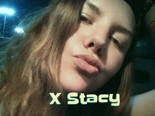 X_Stacy