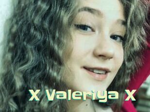 X_Valeriya_X