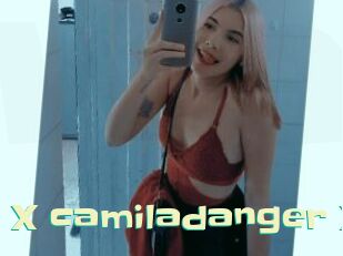 X_camiladanger_X