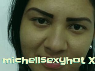 X_michellsexyhot_X