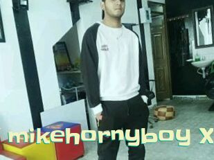 X_mikehornyboy_X
